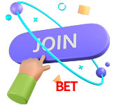 Junte-se ao cassino 155Bet hoje mesmo