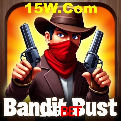 Estatísticas 155Bet