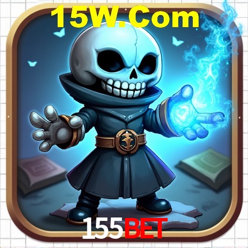 Experiência VIP 155Bet