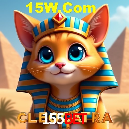 Exclusive Offers 155Bet