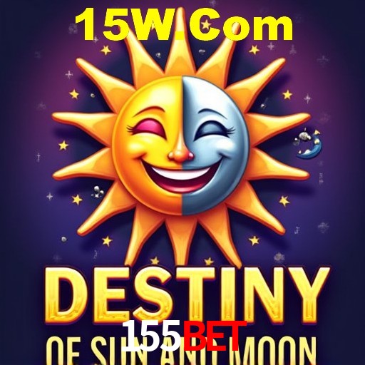 Especiais de Fim de Semana 155Bet