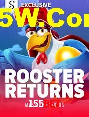 Spaceman Game 155Bet