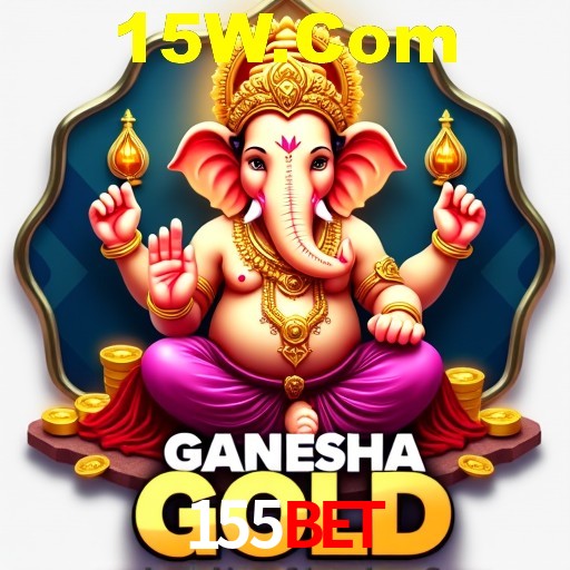 Interface Premium 155Bet