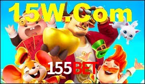 Crash Games Statistics 155Bet