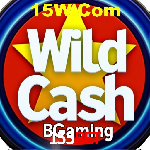 A Emoção da Loteria na 155Bet: Uma Chance de Mudança de Vida