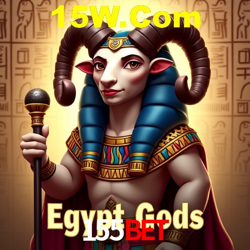 Apostas de Basquete 155Bet