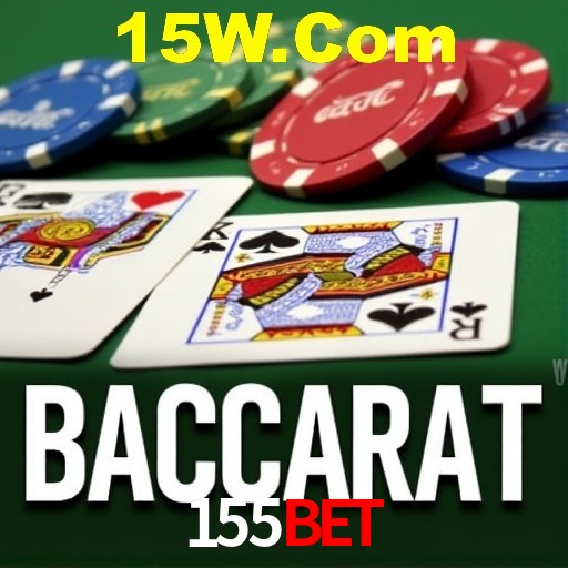Jogos de Slot 155Bet