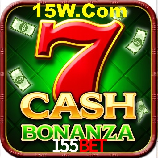 PIX Instantâneo 155Bet