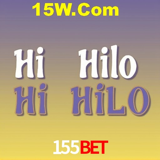 Quick Registration 155Bet