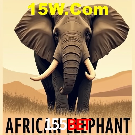 Estatísticas Esportivas 155Bet