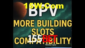 Crash Games Strategies 155Bet