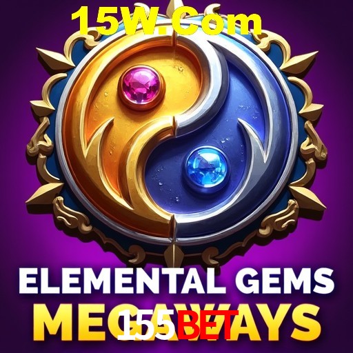 Platform Technology 155Bet