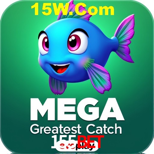 Basketball Betting 155Bet