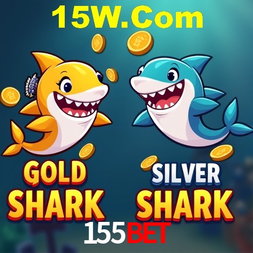 Estatísticas do Jogo 155Bet