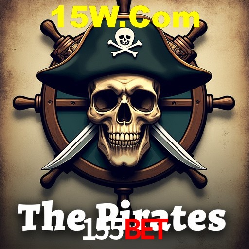 Bônus Diários 155Bet