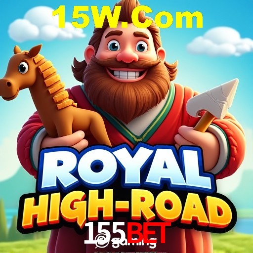 Casino Ao Vivo 155Bet