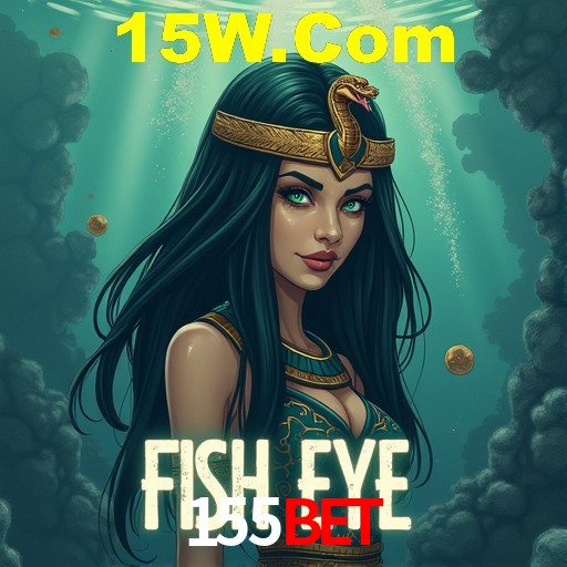 Segurança 2FA 155Bet