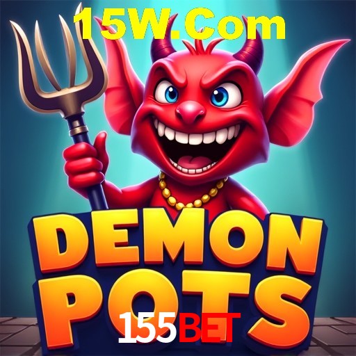 Jogos Exclusivos 155Bet