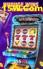 A Emoção da Loteria na 155Bet: Uma Chance de Mudança de Vida