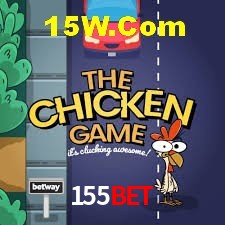 Sports Statistics 155Bet