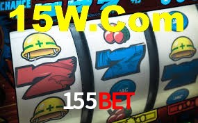 Tournaments 155Bet