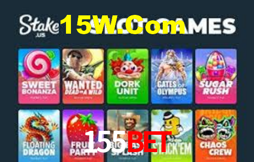 155Bet: Jogue Crash e Experimente Alta Recompensa Instantânea