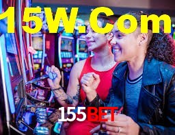 155Bet,155Bet Login