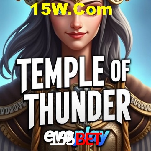 Descubra o Mundo do Cassino Online com 155Bet