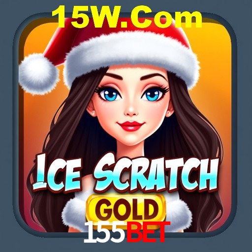 Tecnologia da Plataforma 155Bet