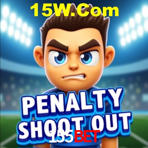 Recursos de Bônus 155Bet