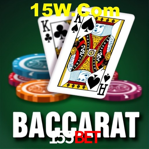 Benefícios da Conta 155Bet