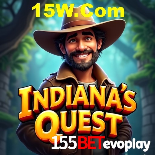 Avaliações dos Jogadores 155Bet