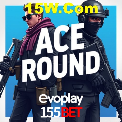 Design Responsivo 155Bet