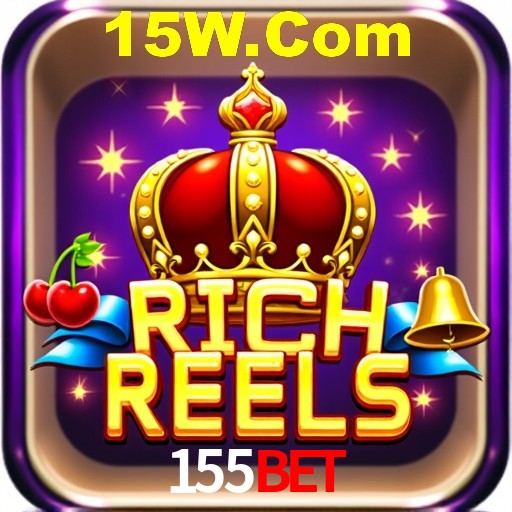 Explorando a Categoria de Eventos em Apostas na 155Bet