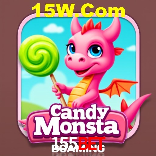 Mesa de Roleta 155Bet