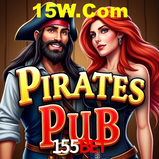 Promoções Sazonais 155Bet