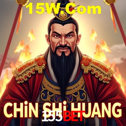 Apostas de Futebol 155Bet