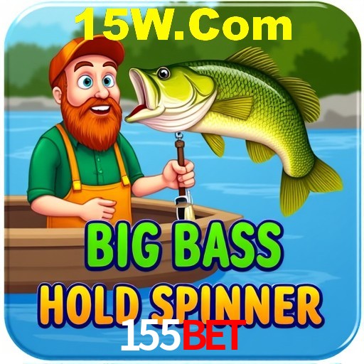 A Popularidade dos Caça-Níqueis no 155Bet