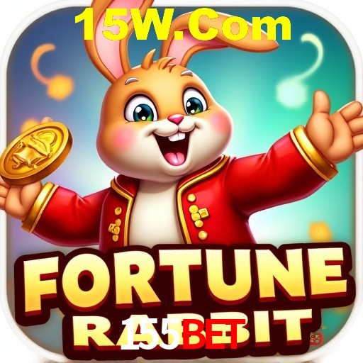 Estatísticas Crash Games 155Bet