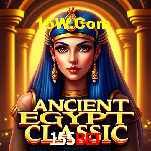 A Experiência Imersiva dos Cassinos Ao Vivo no 155Bet