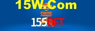 155Bet