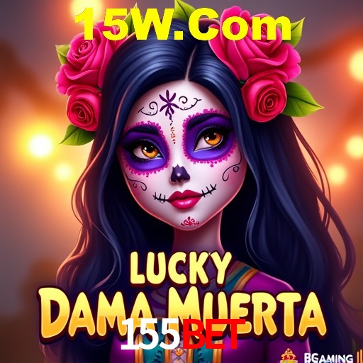 Mesa de Blackjack 155Bet