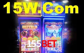 155Bet,155Bet Login
