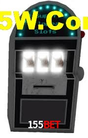 Blackjack Table 155Bet