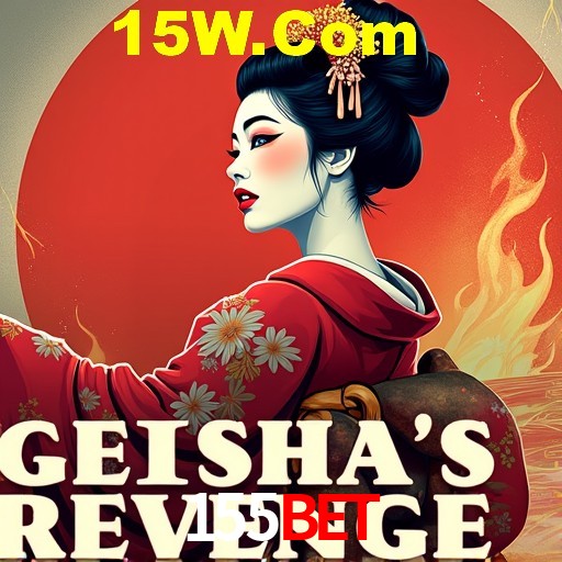 Game Providers 155Bet