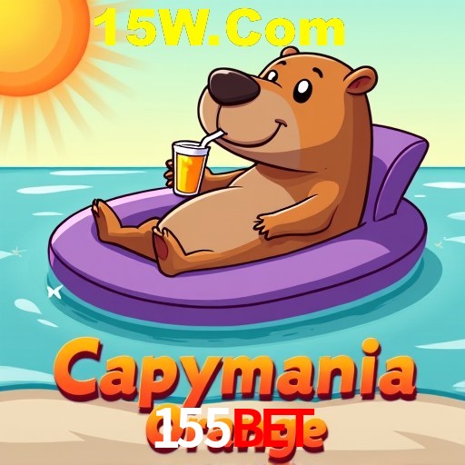 Security Systems 155Bet