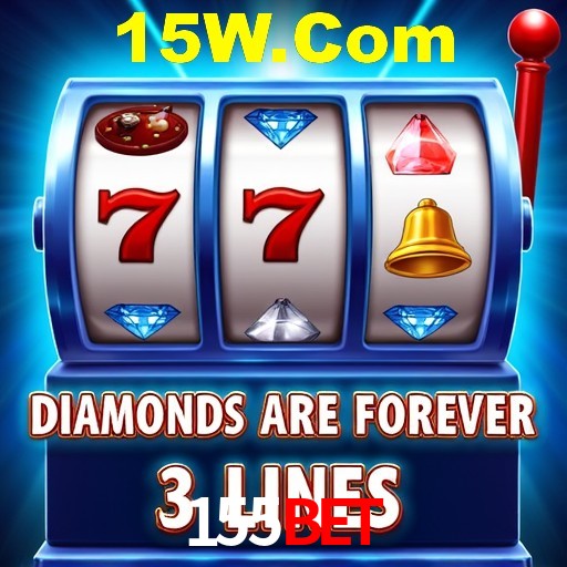 A Experiência Imersiva dos Cassinos Ao Vivo no 155Bet