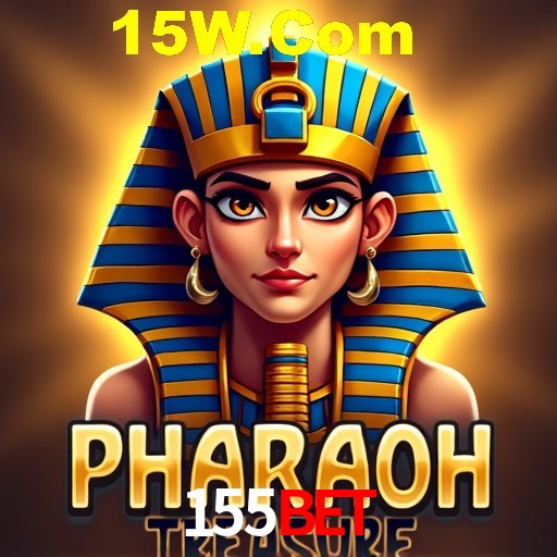 API Integration 155Bet