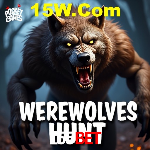 Sistemas de Segurança 155Bet