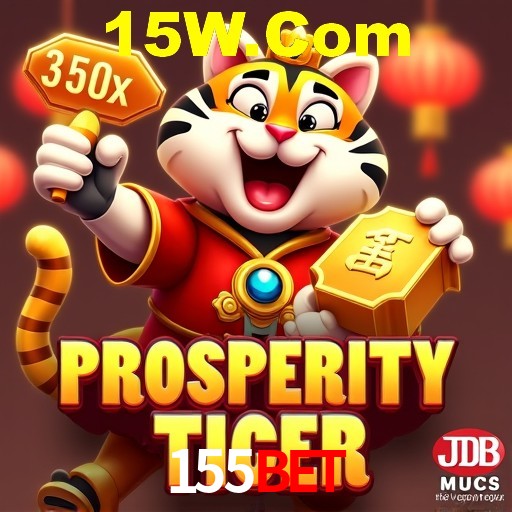 Casino Ao Vivo 155Bet